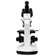 Microscope for Biology